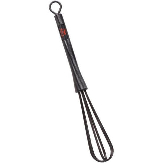 Wella Professionals Blondor Anrührer 1 Stk.