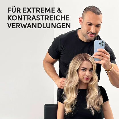 Wella Professionals BlondorPlex 400 g - NOUVEAU