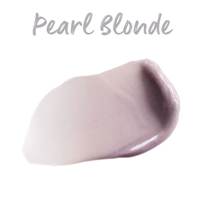 Pearl Blonde