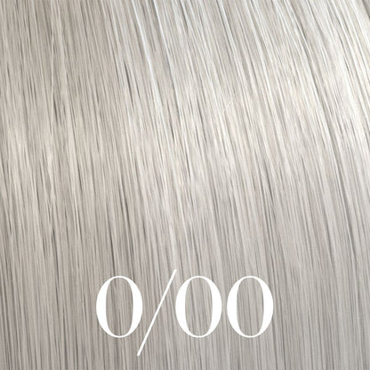 0/00 natur