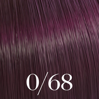 0/68 violett-perl