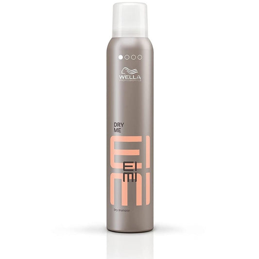 Wella EIMI Dry Me 180ml - Trockenshampoo