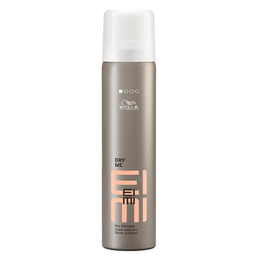 Wella EIMI Dry Me 65ml - Trockenshampoo