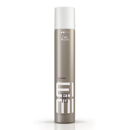 Wella EIMI Dynamic Fix 45sec. 500 ml - tenue normale
