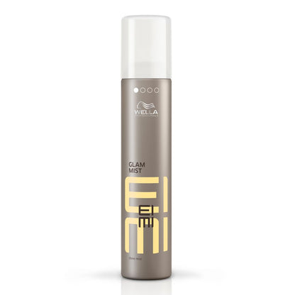 Wella EIMI Glam Brume 200 ml