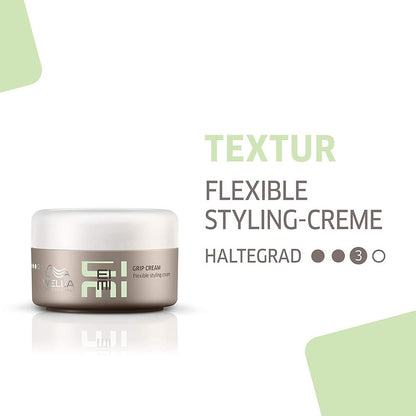 Wella EIMI Grip Crème 15 ml