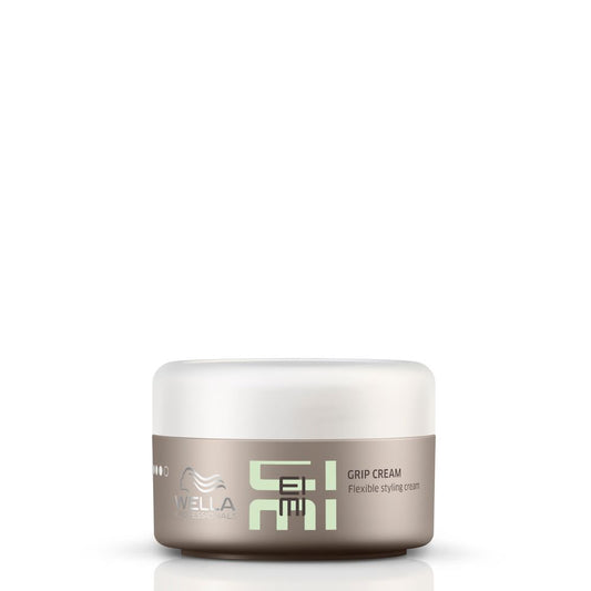 Wella EIMI Grip Cream 75ml