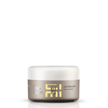 Wella EIMI Juste Brillant 75 ml