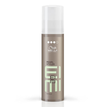 Wella EIMI Perle Styler 100 ml