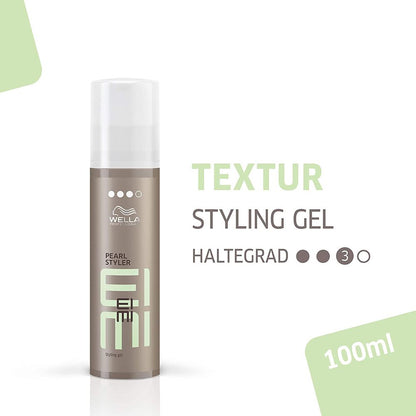 Wella EIMI Perle Styler 100 ml