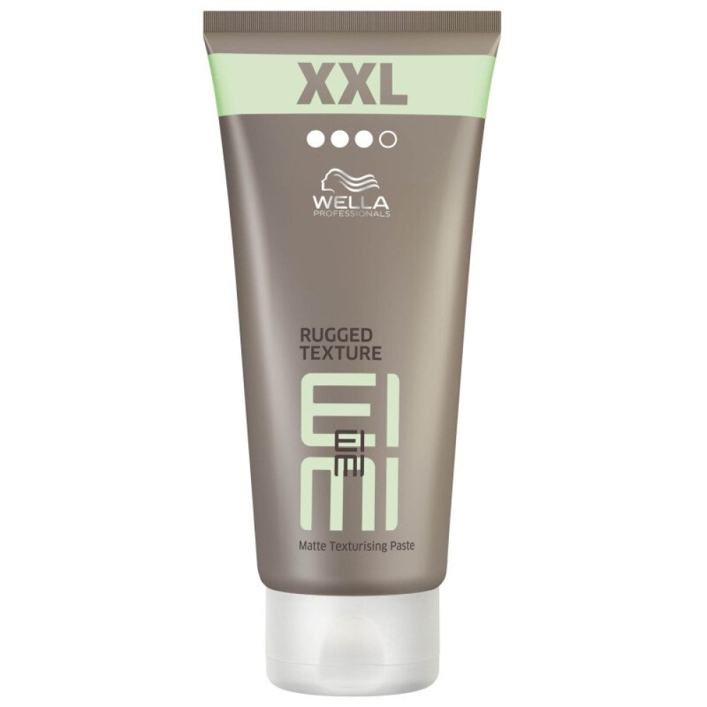 Wella EIMI Rugged Texture 150ml - XXL - crème de modelage