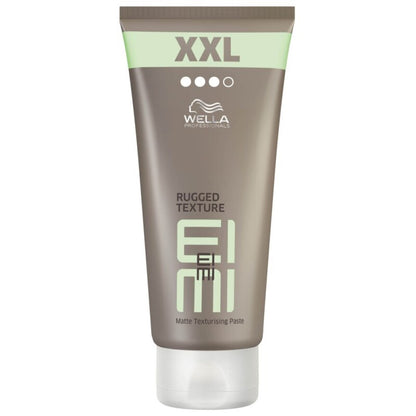 Wella EIMI Rugged Texture 150ml - XXL - crème de modelage