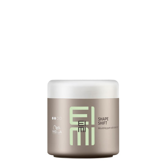 Wella EIMI Shape Shift 150ml modeling gum