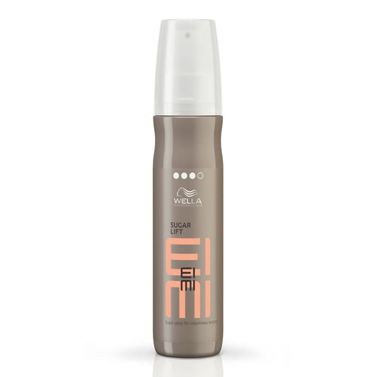 Wella EIMI Sugar Lift 150ml - Volumenspray
