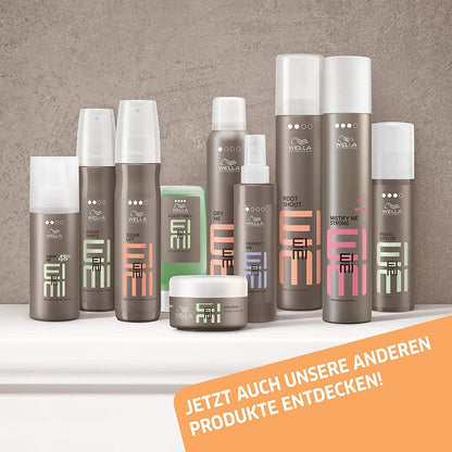Wella EIMI Super Set 300ml- extra starker Halt