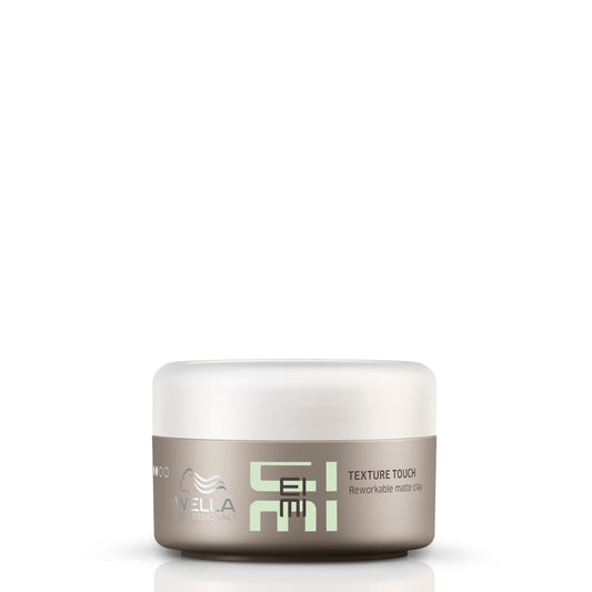 Wella EIMI Texture Touch 75ml- Modellierkitt
