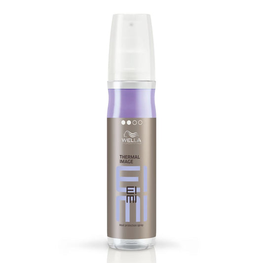 Wella EIMI Thermal Image 150ml- Heat Protection Spray