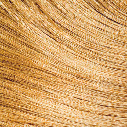 Wella EOS Pflanzentönung Golden Curry V 120 g