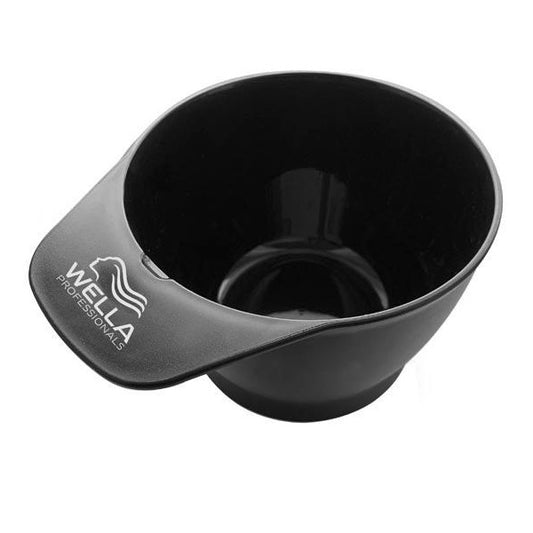 Wella Professionals Färbeschale 600 ml