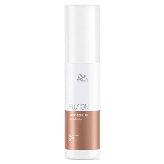 Wella Professionals Fusion Intense Repair Amino Replenisher 70 ml