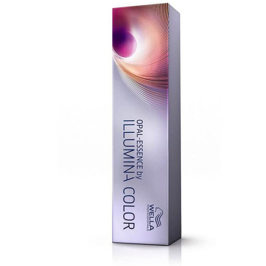 Wella Illumina Opale Essence 60 ml