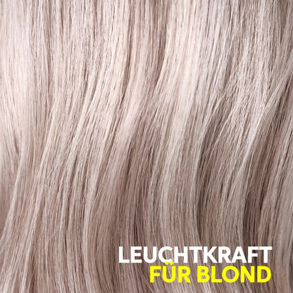 Après-shampoing Wella Professionals Invigo Blonde Recharge Cool Blonde 200 ml