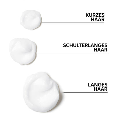 Après-shampoing solaire Wella Professionals Invigo 200 ml