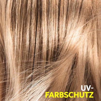 Après-shampoing solaire Wella Professionals Invigo 200 ml