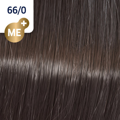 66/0 dunkelblond intensiv natur