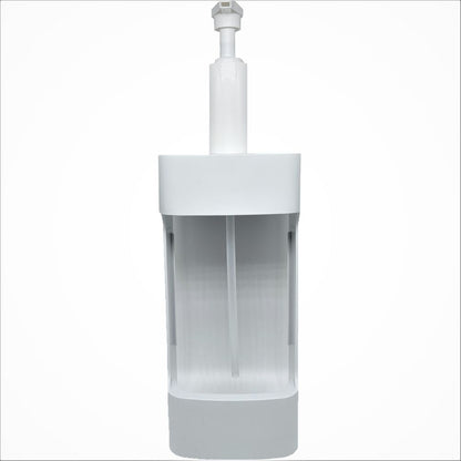 Wella Nachfüllstation für Nachfüllpack 1000 ml