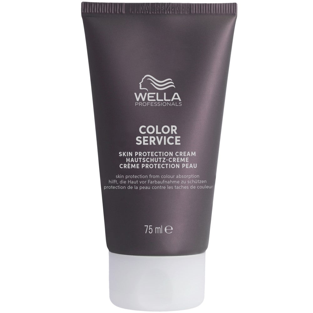 Wella Professionals Invigo Color Service Skin Protection Cream 75 ml