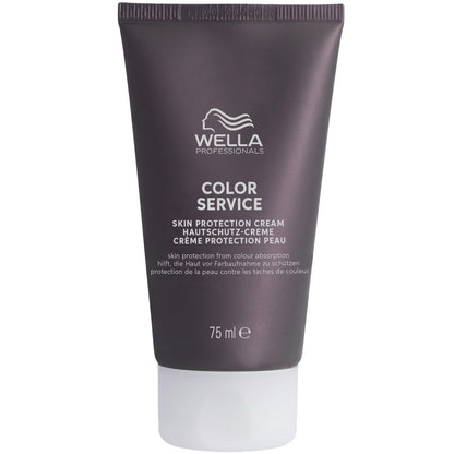 Wella Professionals Invigo Color Service Skin Protection Cream 75 ml