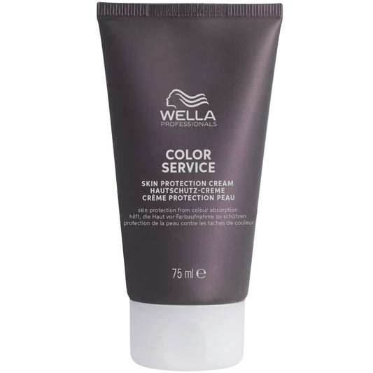 Wella Professionals Invigo Color Service Skin Protection Cream 75 ml