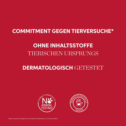 Wella Professionals Ultimate Repair Après-shampooing profond 500 ml