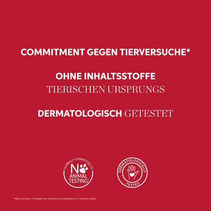 Wella Professionals Ultimate Repair Traitement Protecteur Sans Rinçage 140 ml