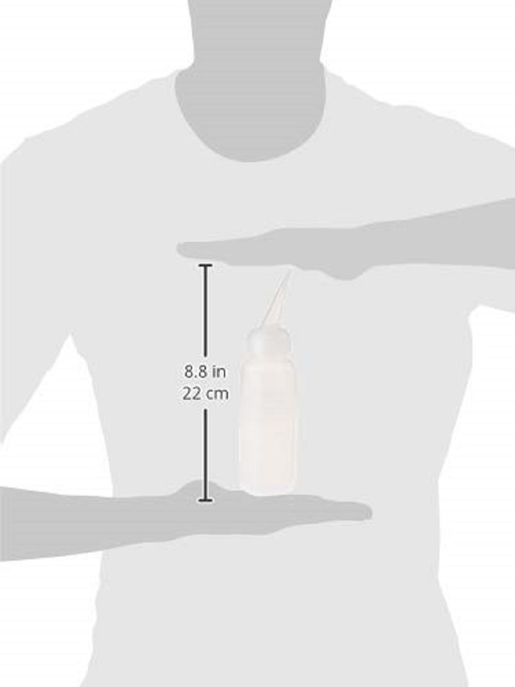 Wella Professionals applicator bottle 240 ml
