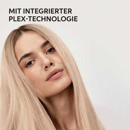 Wella Professionals Blondor Crème Tonique /96 60 ml