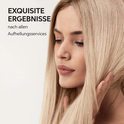Wella Professionals Blondor Cream Toner /16 60 ml
