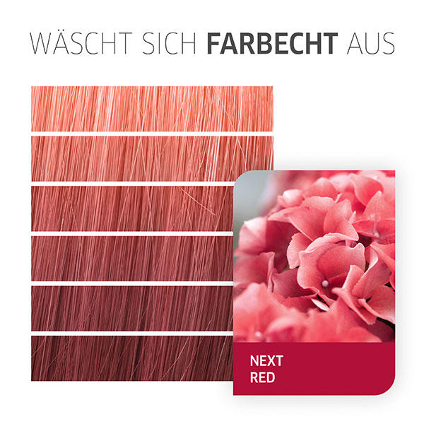 Next Red