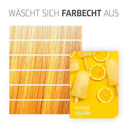 Future Yellow