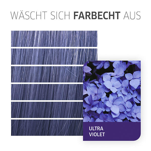 Ultra Purple