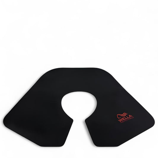 Wella Professionals Färbekragen / Nackenschutz