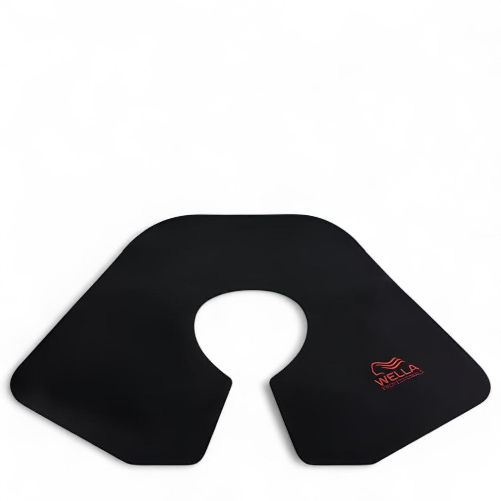 Wella Professionals Färbekragen / Nackenschutz