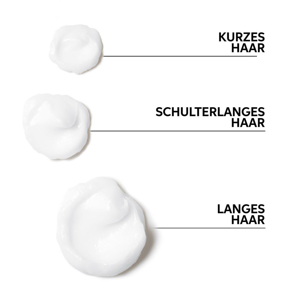 Après-shampoing Wella Professionals Invigo Color Brilliance pour cheveux fins 200 ml