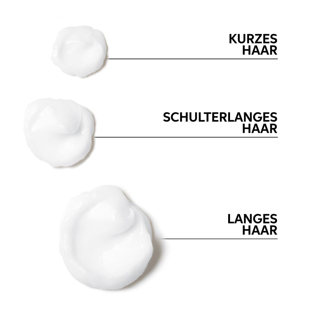 Après-shampoing nourrissant en profondeur Wella Professionals Invigo Nutri Enrich 200 ml