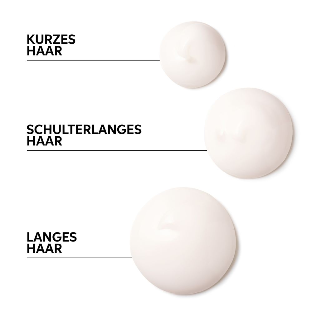 Wella Professionals Invigo Nutri-Enrich Frizz Control Cream 150 ml - NEW