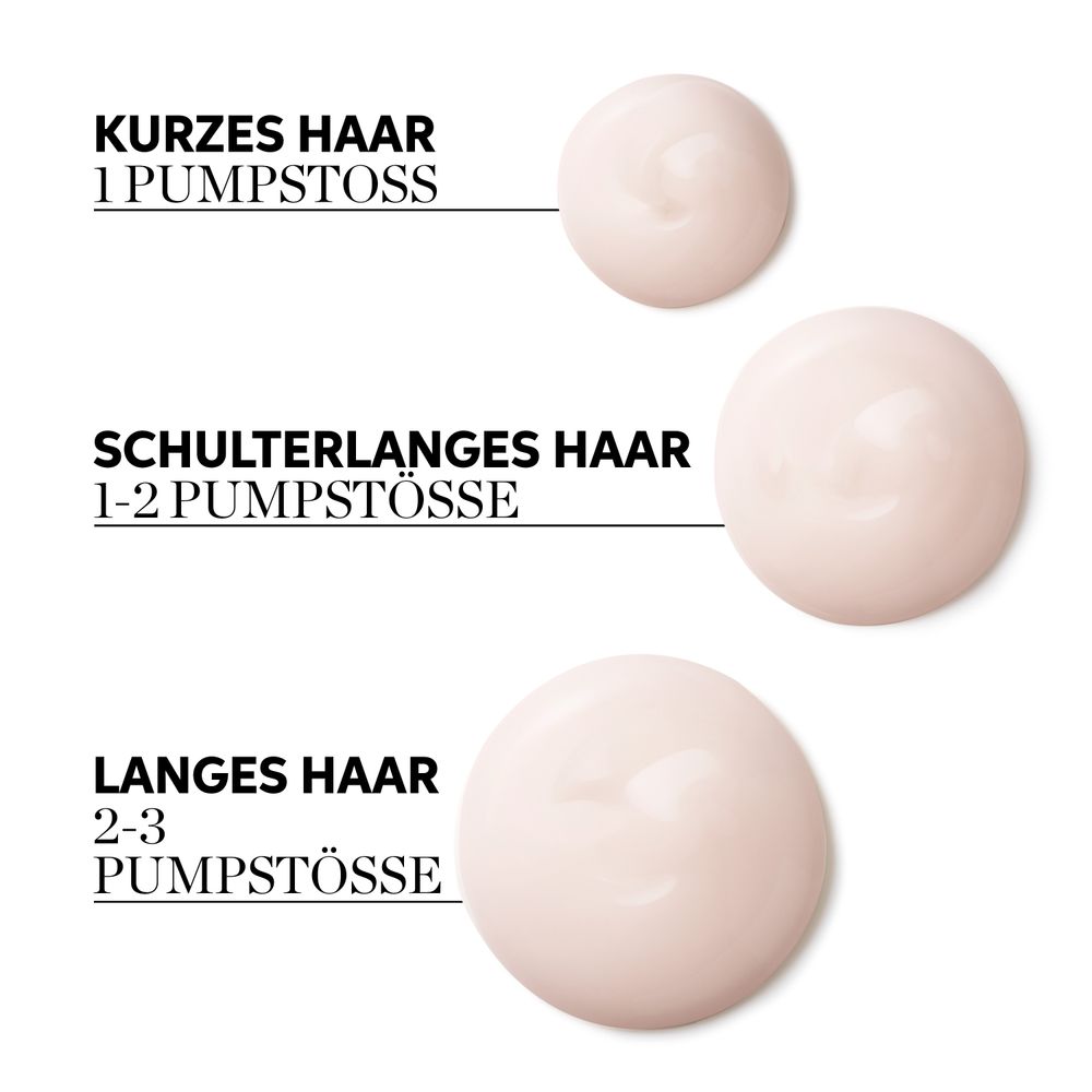 Baume miracle Wella Professionals Invigo Nutri-Enrich 150 ml