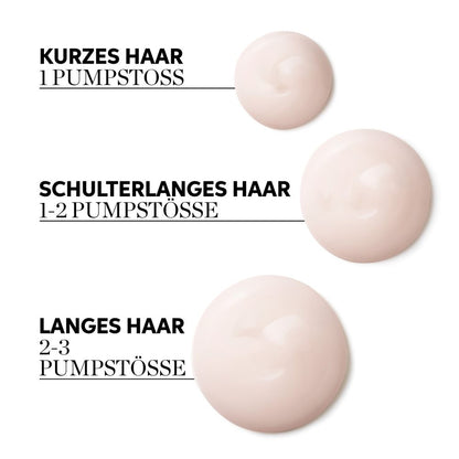 Baume miracle Wella Professionals Invigo Nutri-Enrich 150 ml