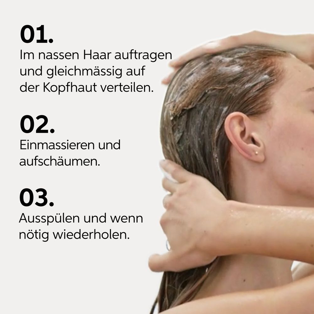 Wella Professionals Invigo Volume Boost Geschenkset Shampoo 300 ml + Crytsal Mask 145 ml + Leave-In 150 ml