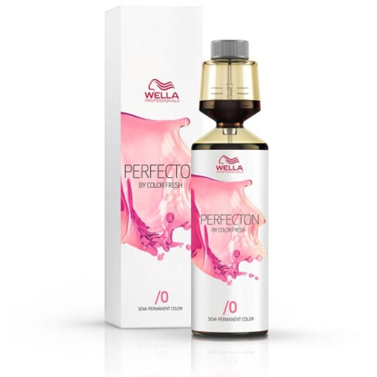 Wella Professionals Perfecton 250 ml